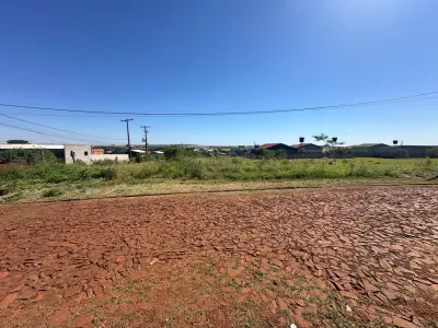 Terreno en venta en Santa Fe, Alto Paraná 4