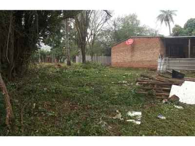 Terreno à venda em Santa Librada, Capiatá 4