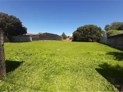Terreno à venda em Santa Librada, Encarnação 4