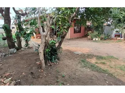 Terreno à venda em Santa María, Assunção 4