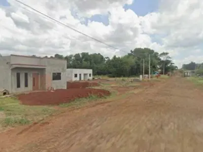Land for Sale in Santa Rita, Alto Paraná 3