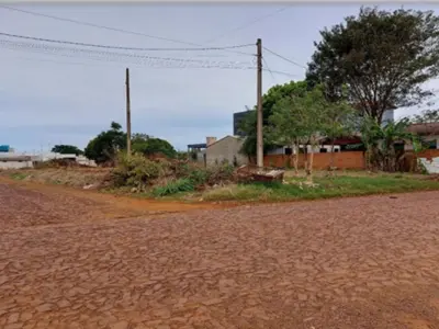 Terreno à venda em Santa Rita, Alto Paraná 2