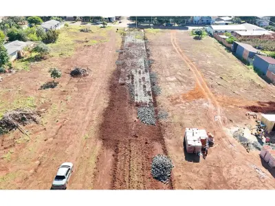 Terreno en venta en Santa Rita, Alto Paraná 3