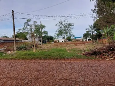 Terreno à venda em Santa Rita, Alto Paraná 3