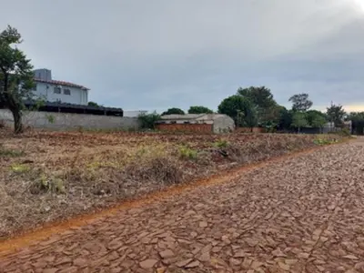 Terreno à venda em Santa Rita, Alto Paraná 4