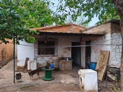 Terreno à venda em Santa Rosa I, Lambaré 3