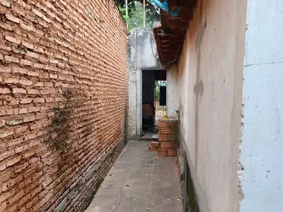 Terreno à venda em Santa Rosa I, Lambaré 4