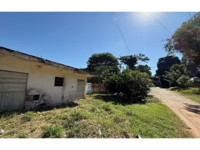 Terreno à venda em Santa Rosa II, Lambaré 3