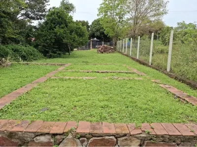 Terreno à venda em Santa Rosa, Ypacaraí 3