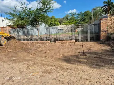 Terreno en venta en Santa Rosalina, San Bernardino 2