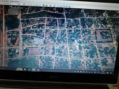 Land for Sale in Santiago, Misiones 3