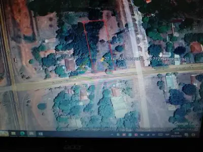 Land for Sale in Santiago, Misiones 4