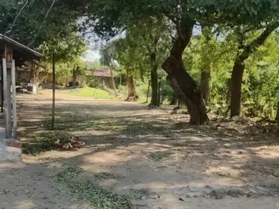 Terreno en venta en Santísima Trinidad, Asunción 3