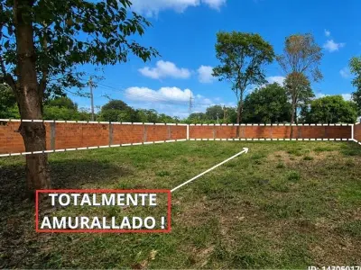 Terreno en venta en Santo Domingo, Presidente Franco 3