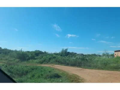 Land for sale in Santo Domingo Savio, Concepción 2