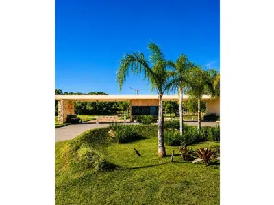 Terreno à venda em Sunset Hills, San Bernardino 3
