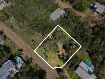 Terreno à venda em Sunset Hills, San Bernardino 3