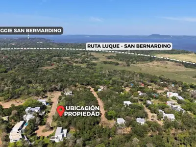 Terreno à venda em Sunset Hills, San Bernardino 4