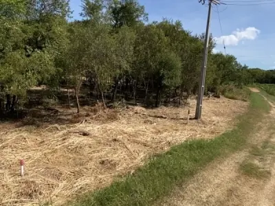 Terreno à venda em Surubí-i, Mariano Roque Alonso 4