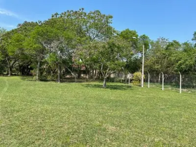 Terreno en venta en Surubi-í, Mariano Roque Alonso — 1.065 m² 2