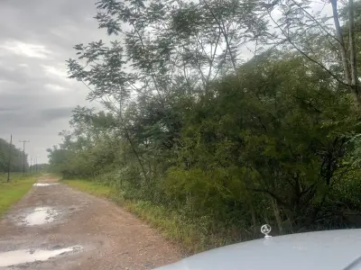 Terreno à venda em Surubi-Y, Mariano Roque Alonso 3