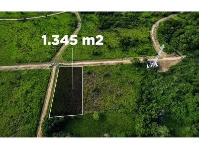 Terreno en venta en Surubi'i, Mariano Roque Alonso 3