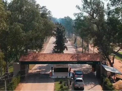 Terreno à venda em Surubi'y, Mariano Roque Alonso 3
