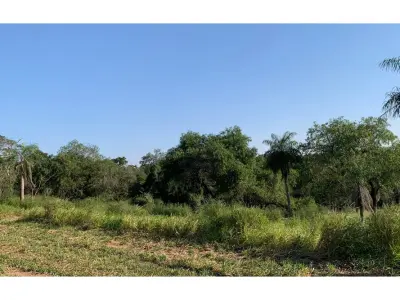 Terreno à venda em Surubi'y, Mariano Roque Alonso 3