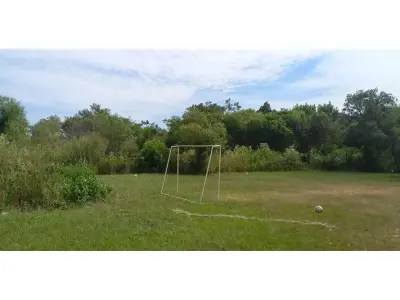 Terreno à venda em Takuruty, Villeta 4