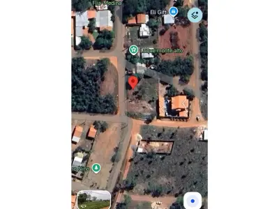 Terreno à venda em Tarumandy, Luque, 360 m² 4