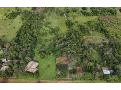 Terreno à venda em Tavapy, Alto Paraná 2
