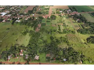 Terreno à venda em Tavapy, Alto Paraná 3