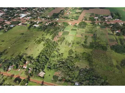Terreno à venda em Tavapy, Alto Paraná 4