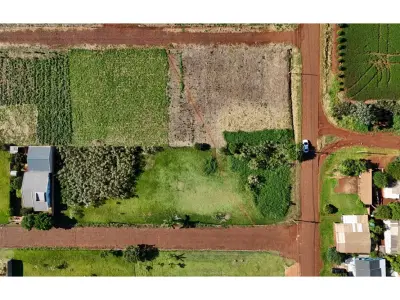 Land for sale in Tavapy, Alto Paraná 3