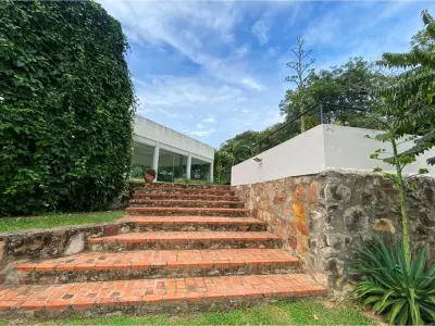 Terreno en venta en Terrazas del Lago, San Bernardino 4