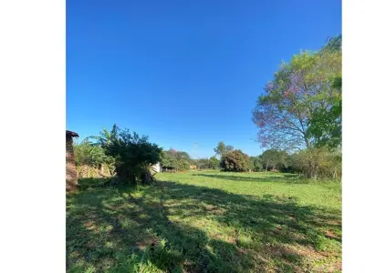 Terreno à venda em Toledo Cañada, J. Augusto Saldívar 3