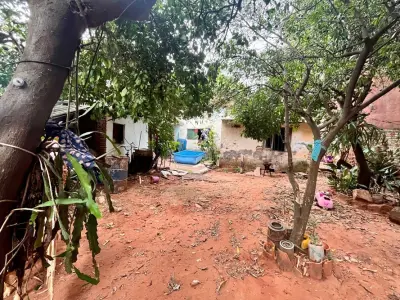 Terreno à venda em Tres Bocas, Fernando de la Mora 4