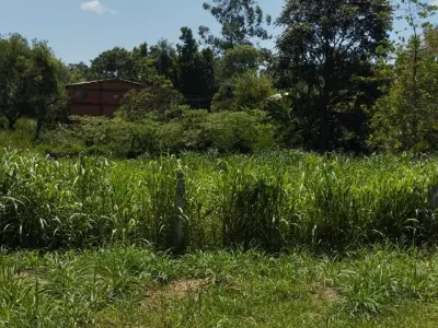 Terreno en venta en Trinidad, Itapúa 2