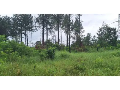 Terreno à venda em Trinidad, Itapúa 3