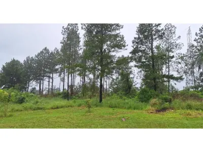 Terreno à venda em Trinidad, Itapúa 3