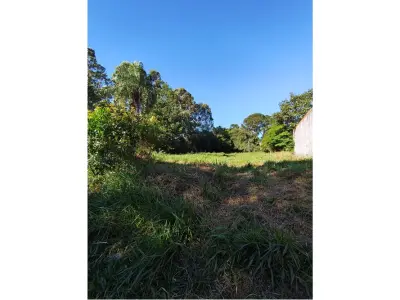 Terreno en venta en Trinidad, Itapúa 3