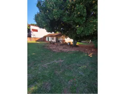 Terreno en venta en Trinidad, Itapúa 4