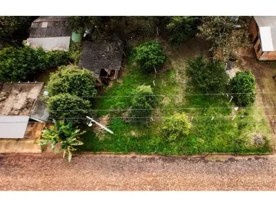 Terreno en venta en Urbanización San Fernando II, Km 12 Monday 4