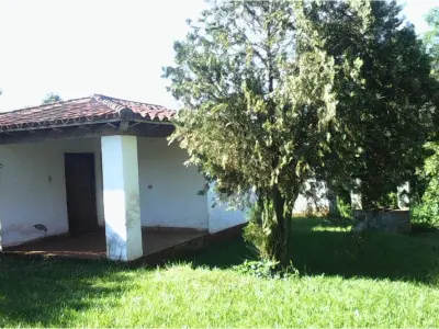 Terreno en venta en Valenzuela, Cordillera 3