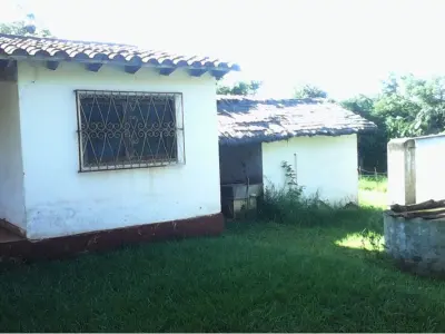 Terreno en venta en Valenzuela, Cordillera 4