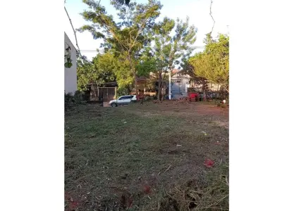 Terreno à venda em Valle Apu'a I, Lambaré 4