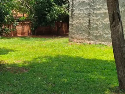 Terreno à venda em Valle Apu'a I, Lambaré 3
