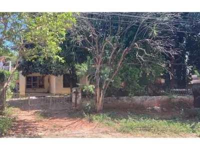 Terreno à venda em Valle Apu'a I, Lambaré 4