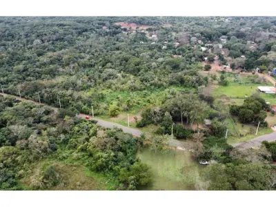 Terreno à venda em Valle Pucú, Areguá, 20.834 m² 3