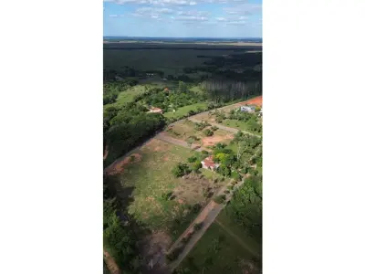 Terreno en venta en Valleau Village, Mbocayaty 2